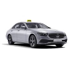 Book a trip right now and get a mouth watering instant discount